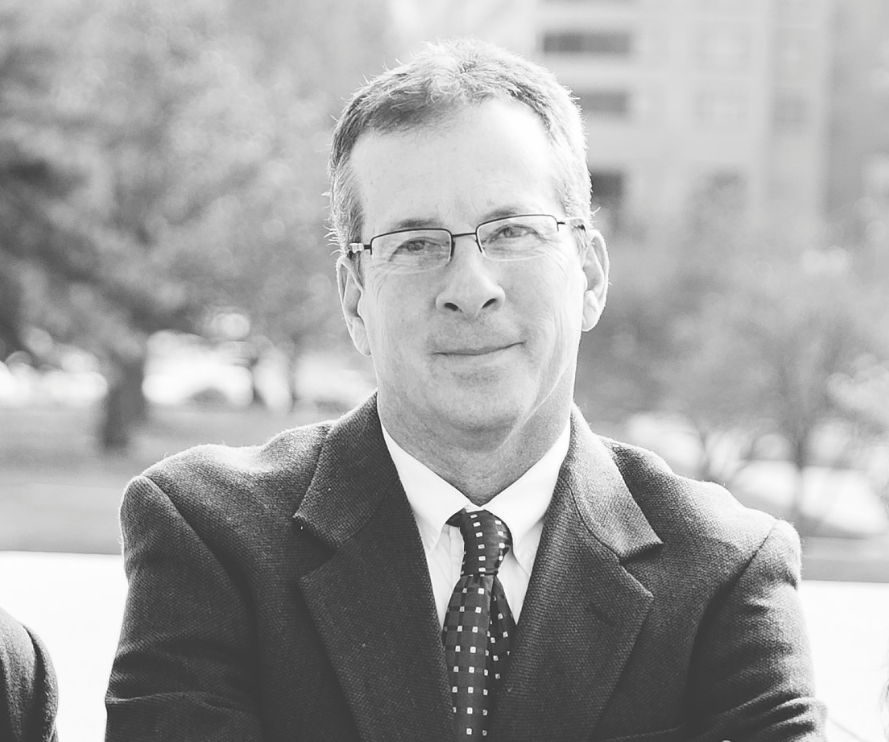 Bio:
David F. Bateman, Ph.D., is a professor at Shippensburg University in the Department of Educational Leadership and Special Education where he teaches courses on special education law, assessment, and facilitating inclusion. He is a former due process hearing officer for Pennsylvania for over 580 hearings. He uses his knowledge of litigation relating to special education to assist school districts in providing appropriate supports for students with disabilities and to prevent and to recover from due process hearings. He has been a classroom teacher of students with learning disabilities, behavior disorders, intellectual disability, and hearing impairments. Dr. Bateman earned a Ph.D. in special education from the University of Kansas. He has recently co-authored the following books: A Principal’s Guide to Special Education, A Teacher’s Guide to Special Education, Charting the Course: Special Education in Charter Schools, Special Education Leadership: Building Effective Programming in Schools, and Current Trends and Issues in Special Education. He was also recently co-editor of a special issues of TEACHING Exceptional Children focusing on legally proficient IEPs.